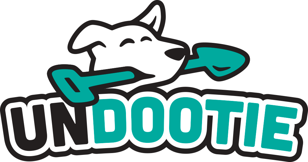 UnDootie